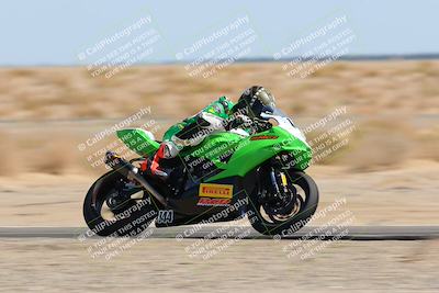 media/Mar-21-2025-CVMA Friday Practice (Fri) [[30cd4fe323]]/2-Racer 1/Session 6 (Turn 15)/